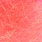 shell pink