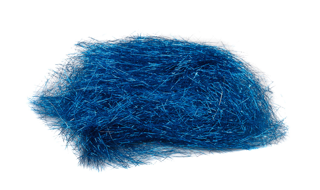 11 blue