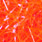 294 hot fluo orange