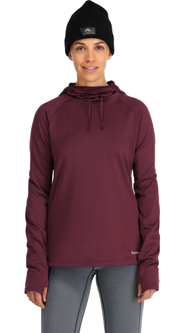 Simms_Womens_Heavyweight_Baselayer_Hoody_mulberry_3
