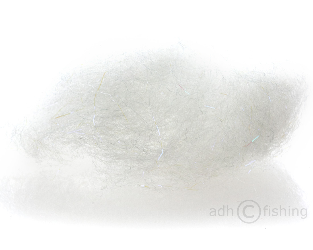 senyos-laser-dub-grey-hi grey