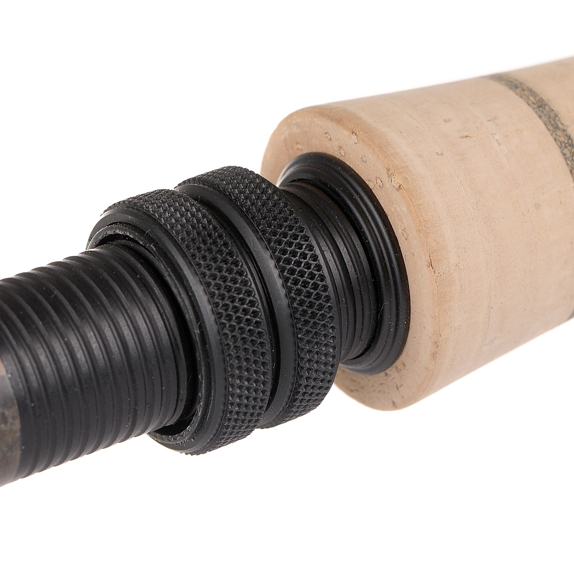 P-27164_OPST-Micro-Skagit-Trout-Series-Full-Wells-Zweihandrute_detail-6