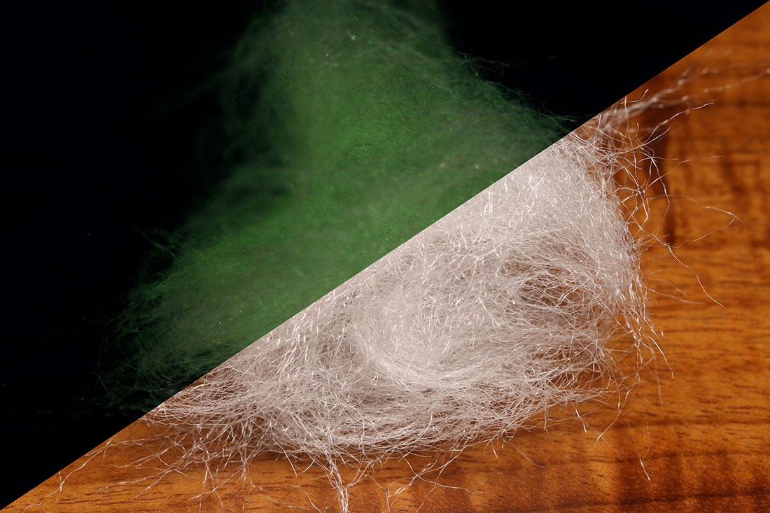 hareline_chernobyl_after_glow_dub_3