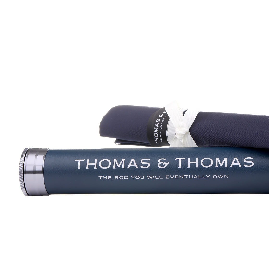 P-26242_Thomas-Thomas-1XuEyPAmsVRLu4