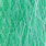 aqua green