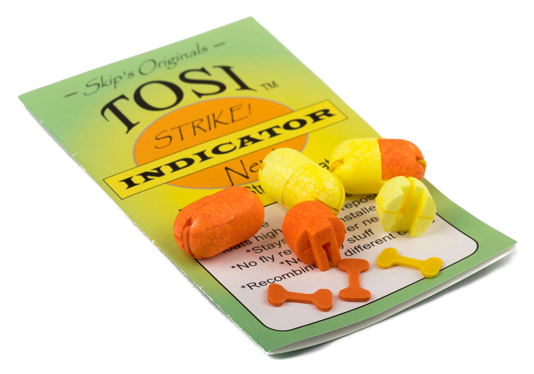 tosi-strike-indicator-5