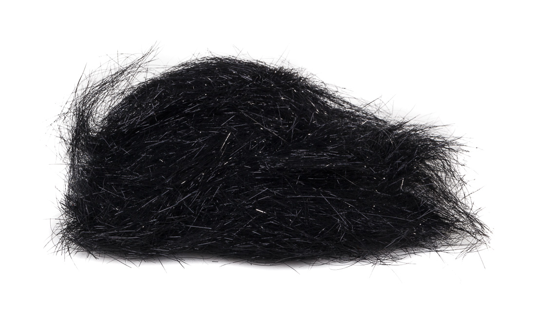 30 black
