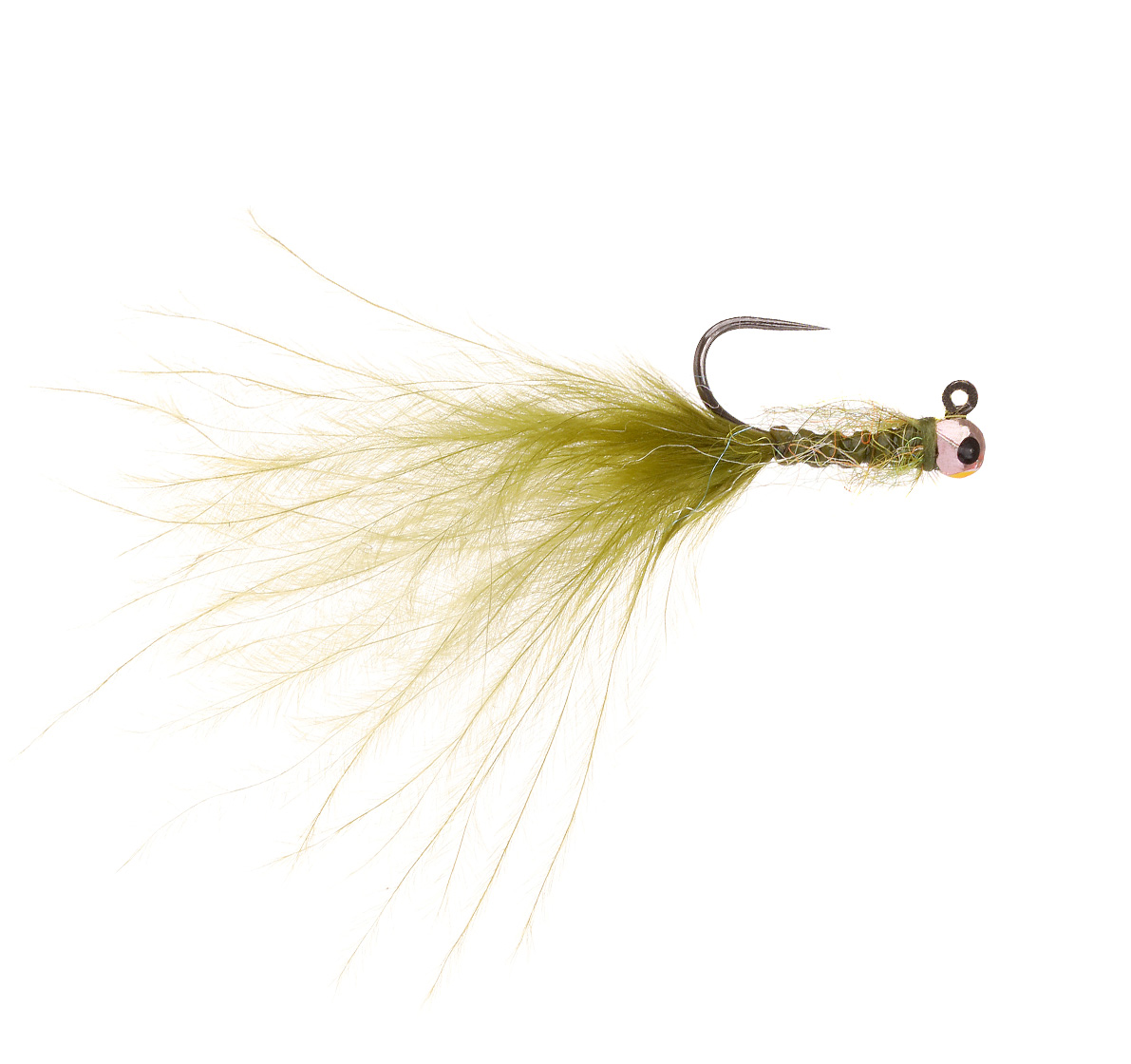 P-29123_Fulling-Mill-Tactical-Balanced-Leech-Micro-Balanced-Bung-Damsel-Olive_-Yellow-Spot-Barble_