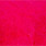 91 hot fluo pink