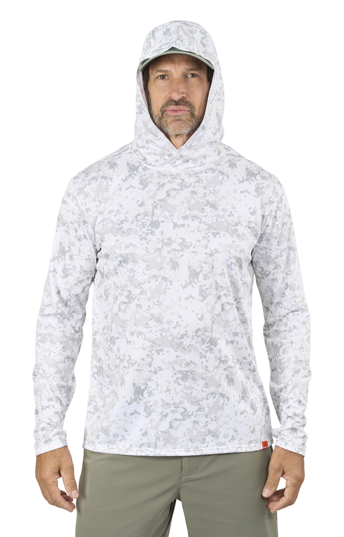 P-27592_Grundens_Tough_Sun_Masked_Hoodie_UPF_50-_Sonnenschutz_squall_camo_4