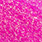 7978 hot pink