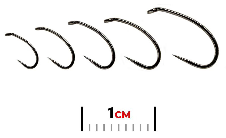 Fulling_Mill_FM5115_Heavy_Weight_Hook_2