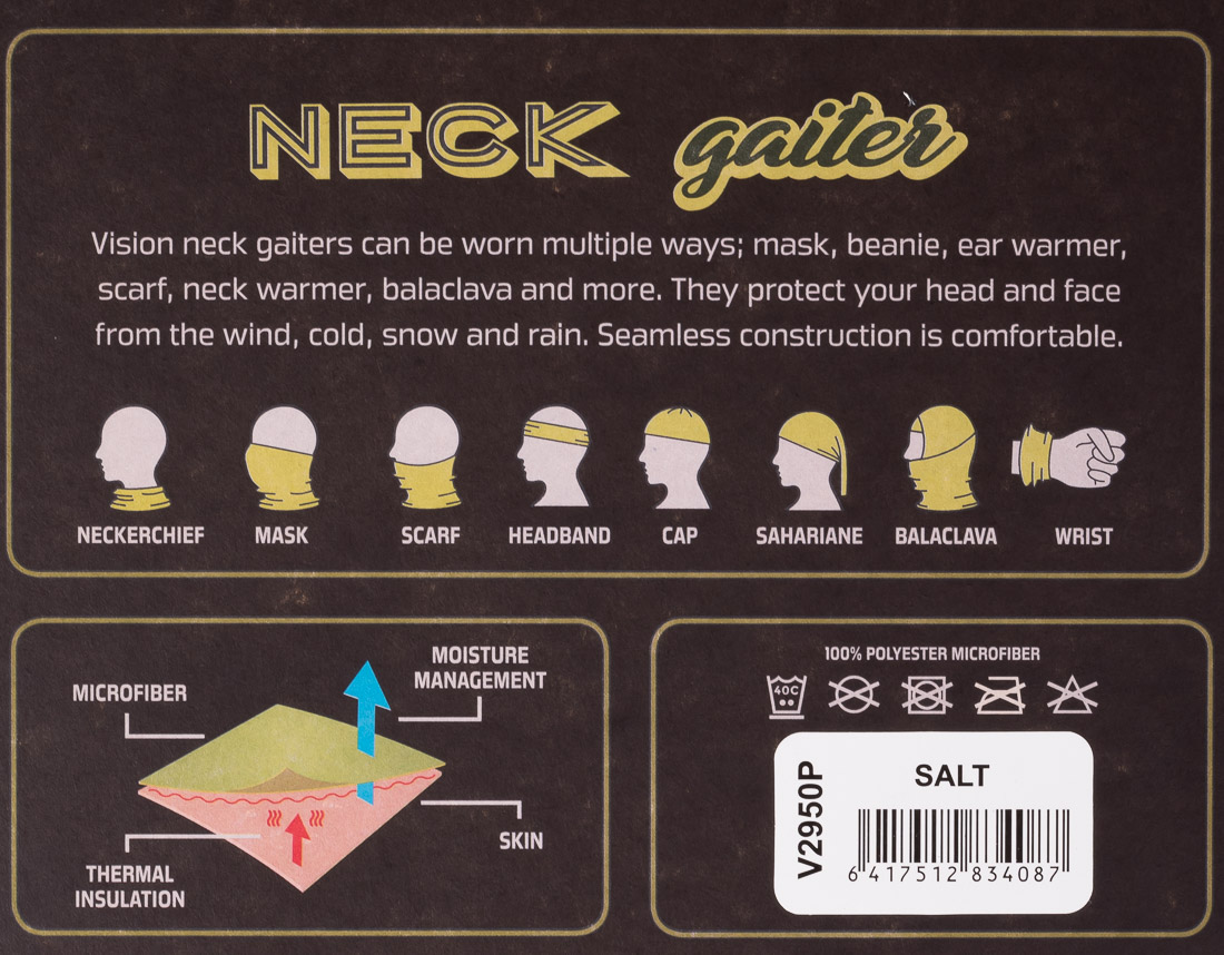 vision-neck-gaiter