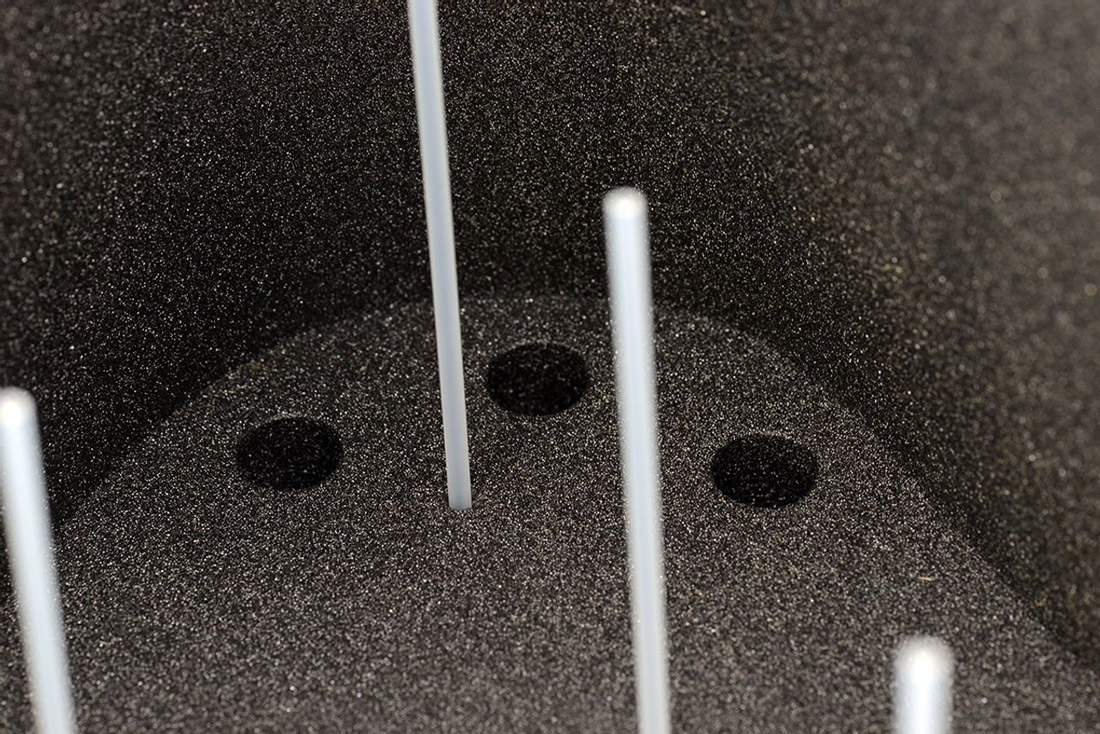 Ecoastal_Stripping_Basket_darkgrey_6