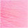 saltwater prawn pink