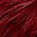 claret