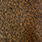 natural pine
