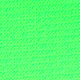 fluo chartreuse