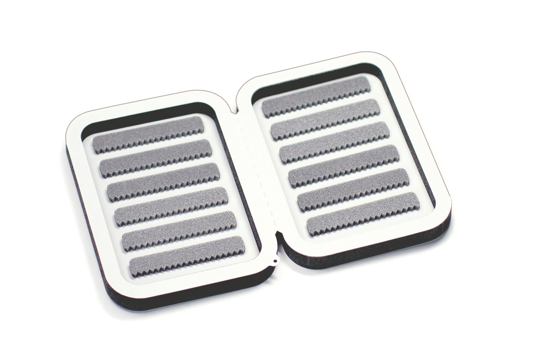cf_cflw-s-light-weight-fly-box CLW-S