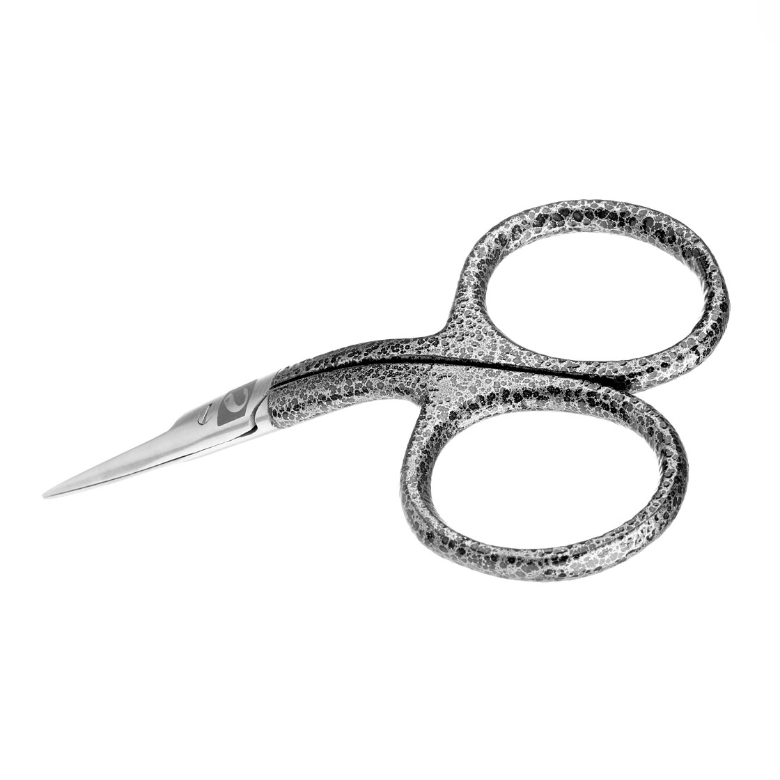 P-16696-Frodin-Ergo-Tungsten-Bindeschere-4 Frödin F.I.T.S. Ergo Tungsten Scissors Bindeschere