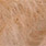 04 beige