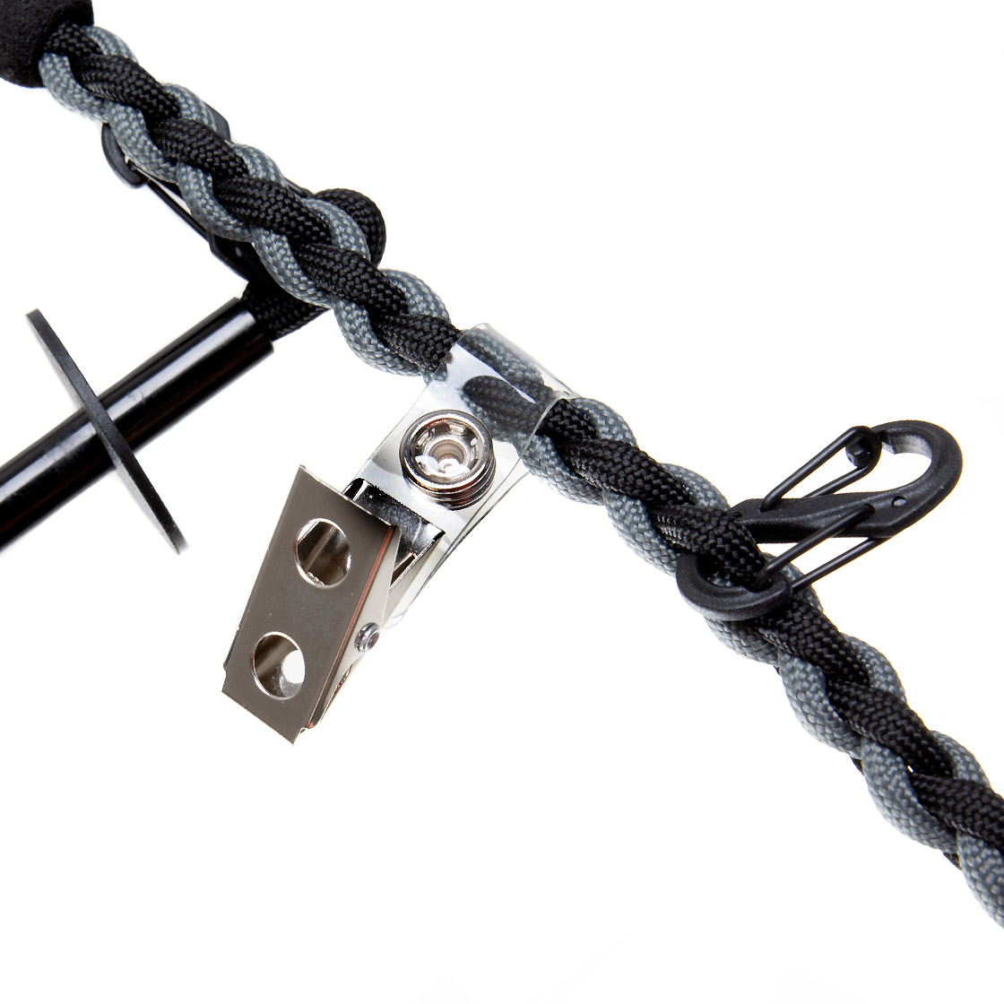 P-04200-Loon-Neckvest-Lanyard-5-Fliegenfischer-Umhangeband-Detail-4