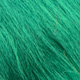 aqua green