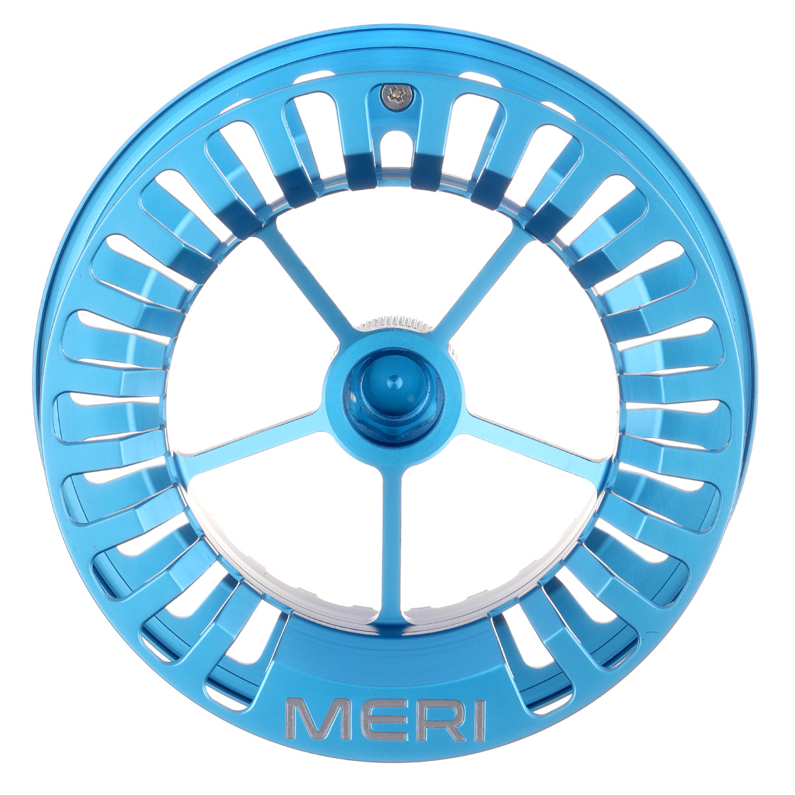 P-27783_Vision-XLS-MERI-Ersatzspule_detail Vision XLS MERI Ersatzspule