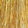golden yellow