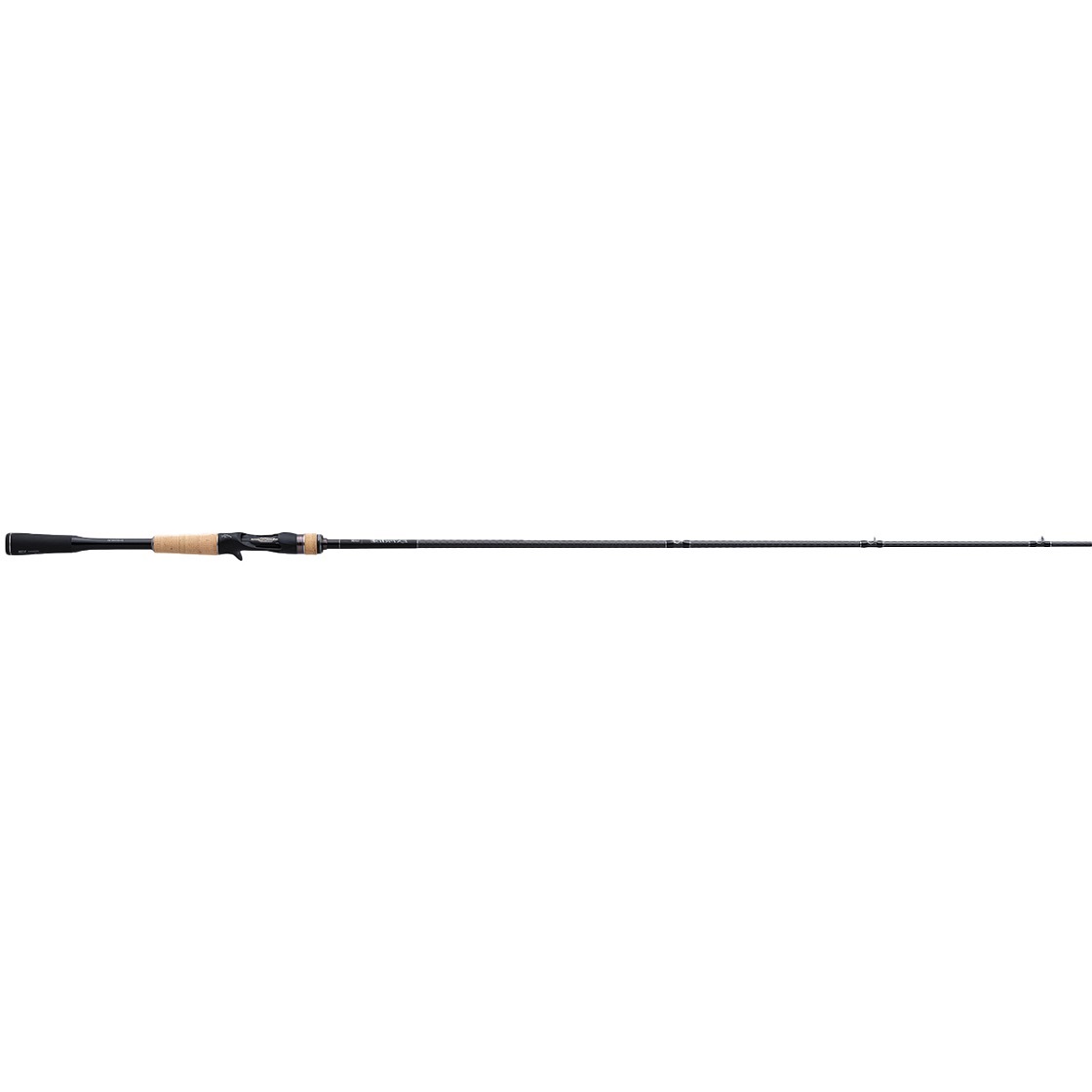 Shimano Expride Spinnrute