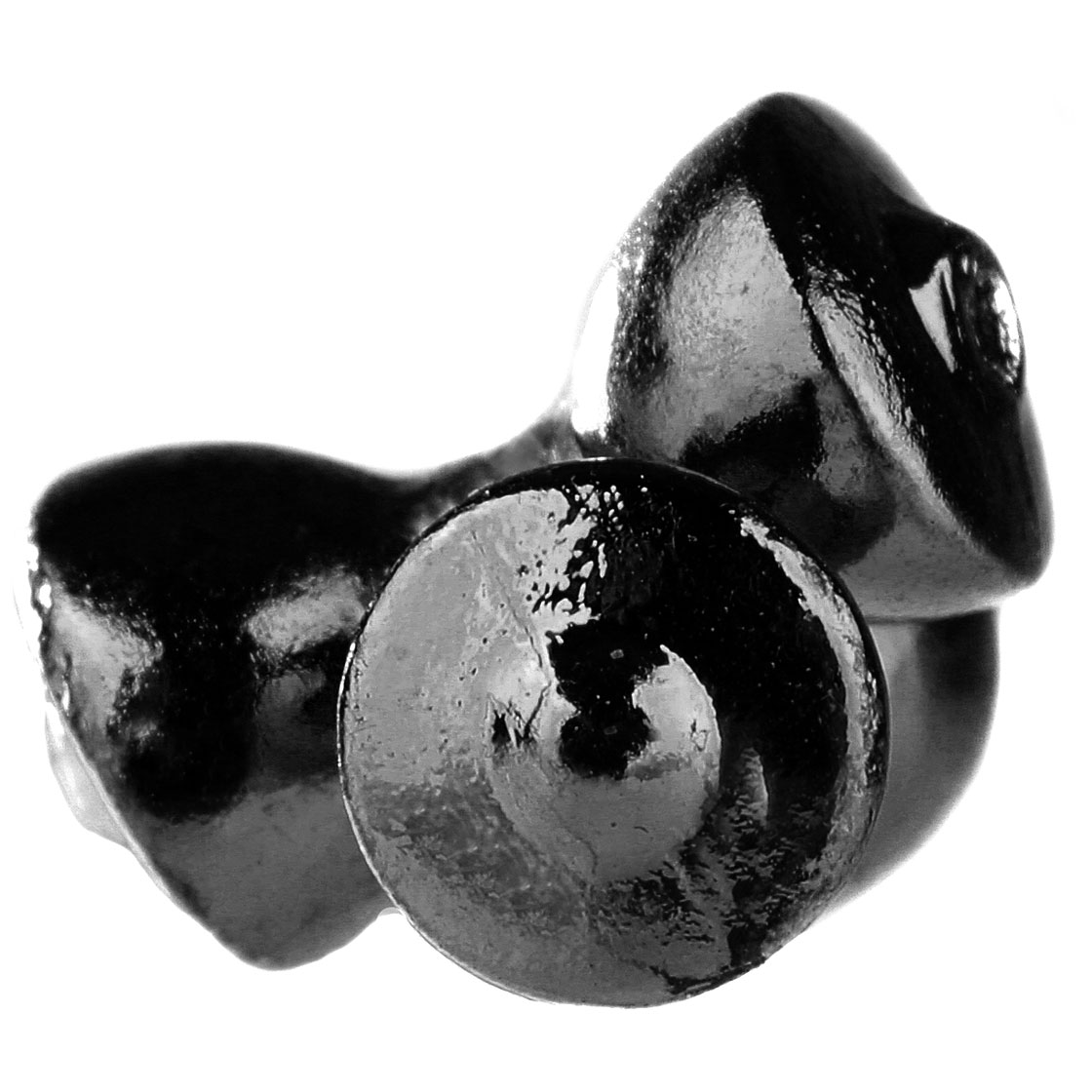 P-27551_Fulling-Mill-Tungsten-Dumbbells-Doppelaugen_black black nickel