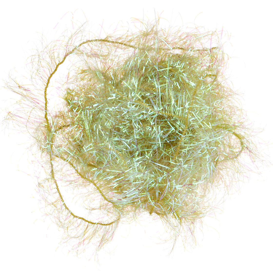 P-21429-3_hareline_chocklett-s-filler-flash_olive olive