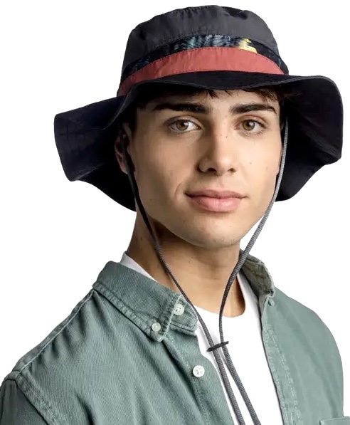 P-27187_Buff-R-_Explore_Booney_Hat_Hut_Okisa_Black_3