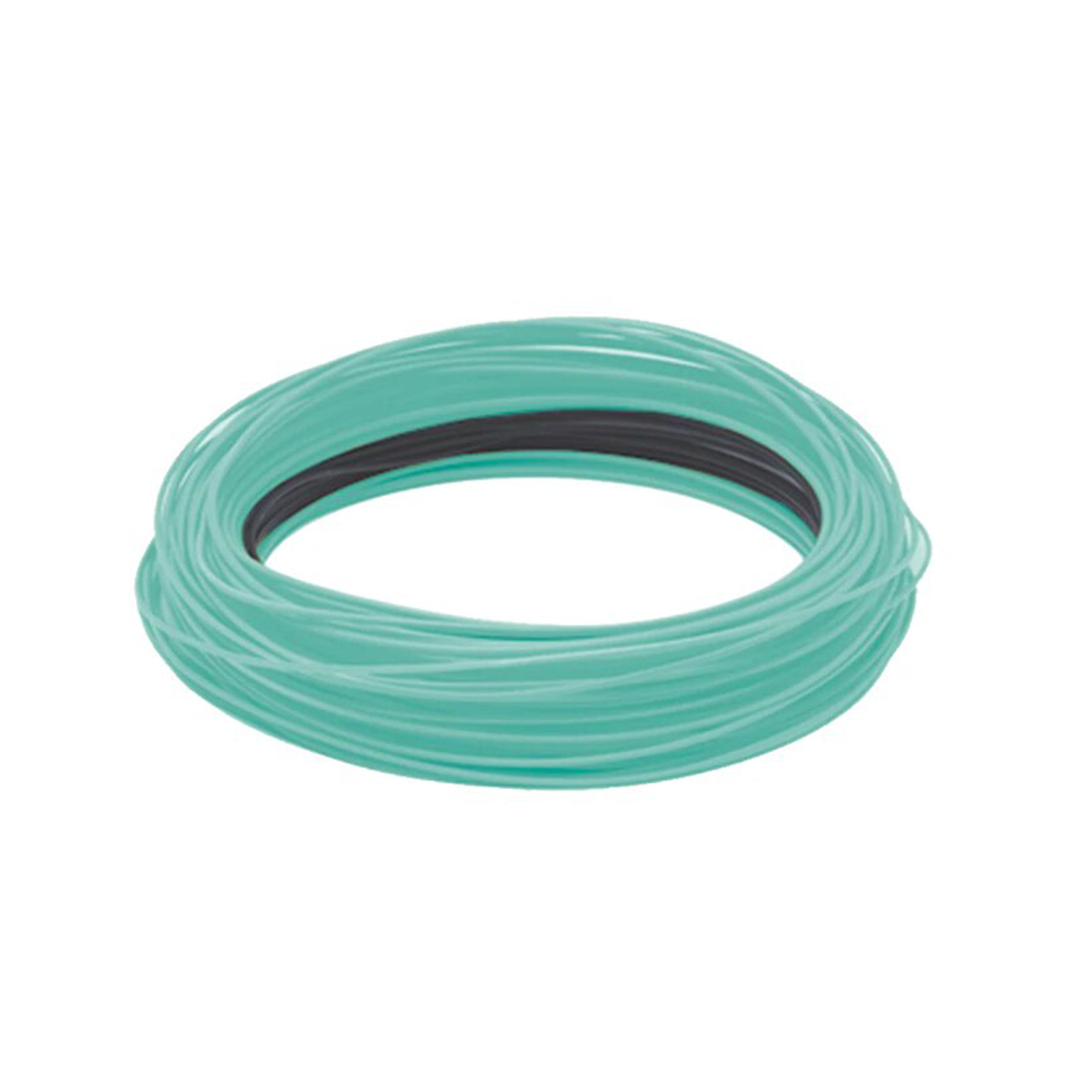 Rio_Premier_24_Sink_Tip_Fliegenschnur_400gr