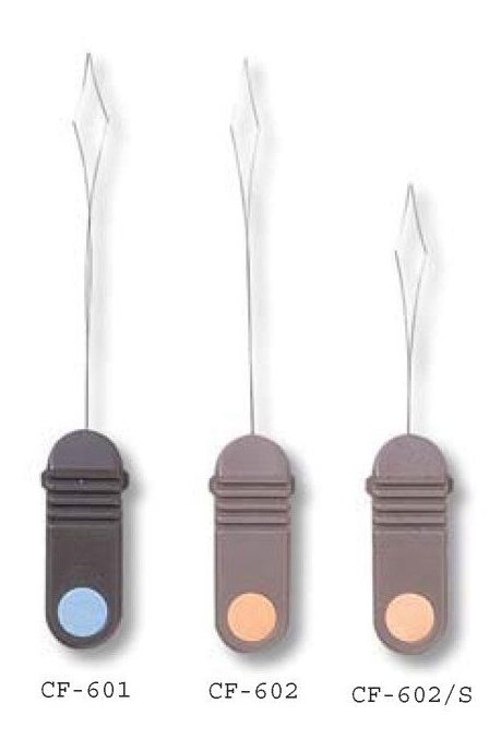 cf-design-spare-threader C&F Design Einfädler