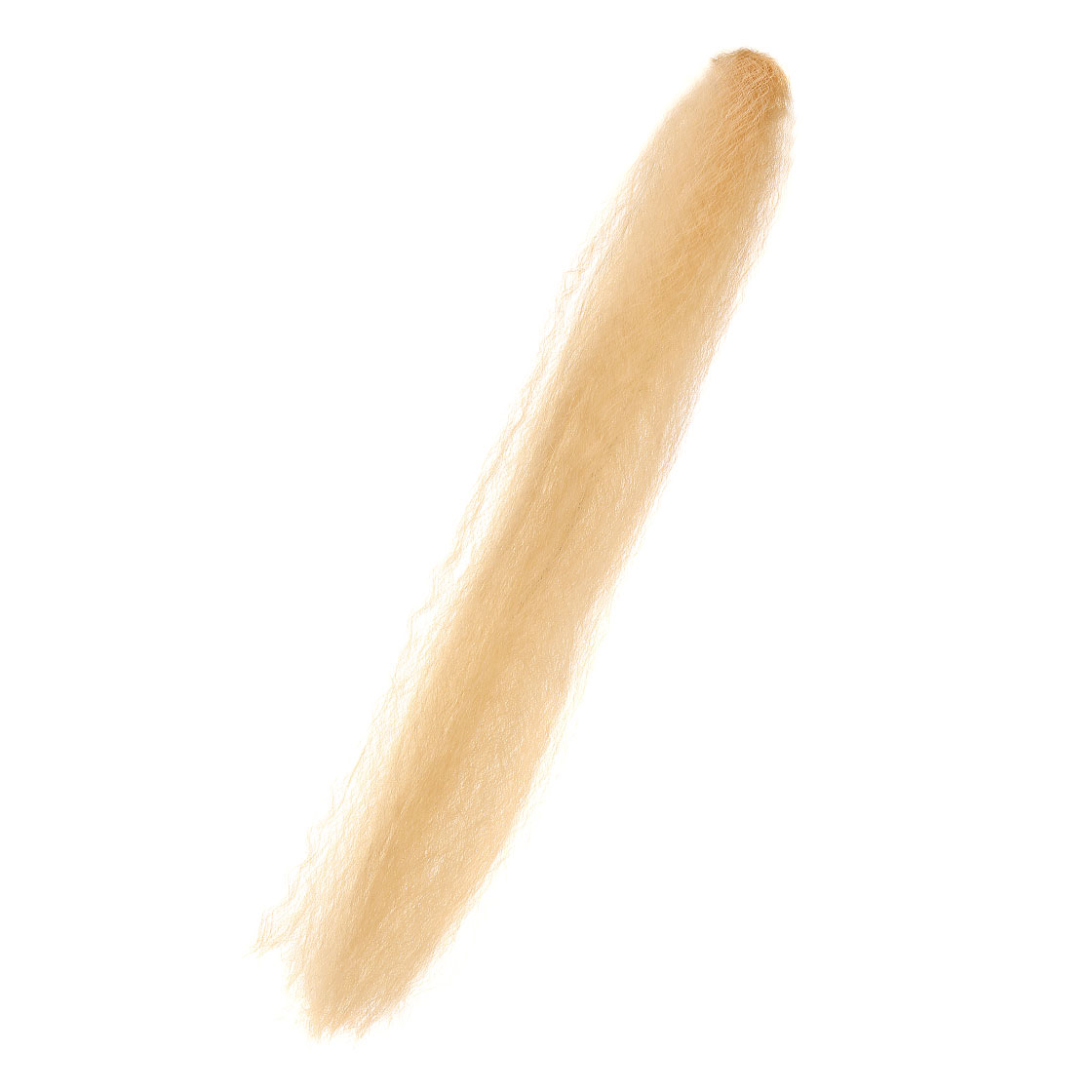 P-17009-30-synthetic-pike-hair-tan tan