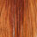 medium ginger