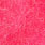 pearl fluo pink