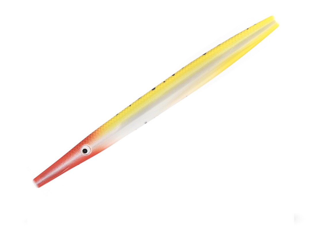 P-20901_Tuwob_G10_Durchlaufwobbler_12cm_18g_LO0100 LO 0100