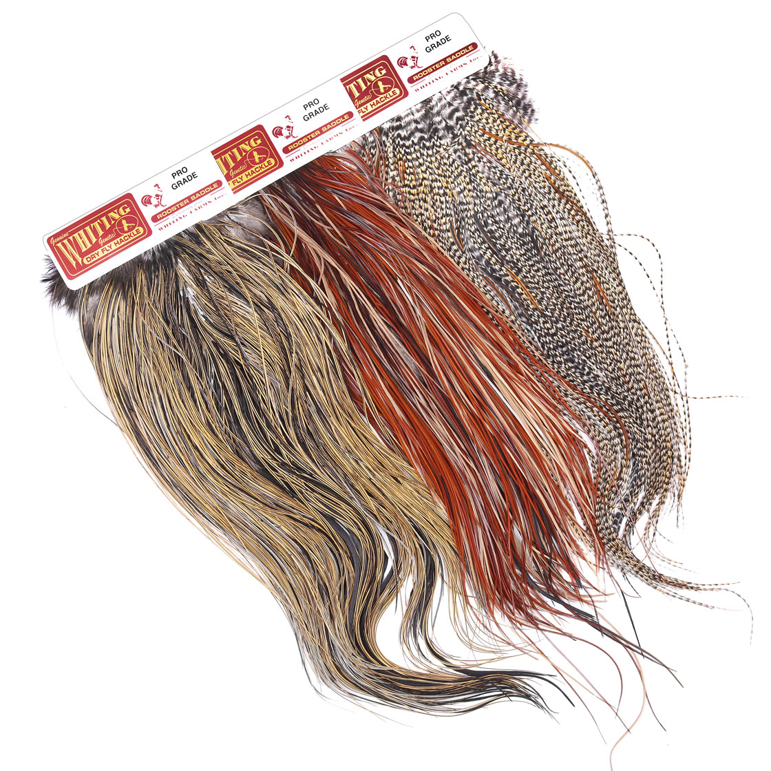 P-25430_Whiting-Pro-Grade-Midge-Saddle Whiting Pro Grade Midge Saddle