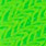 chartreuse