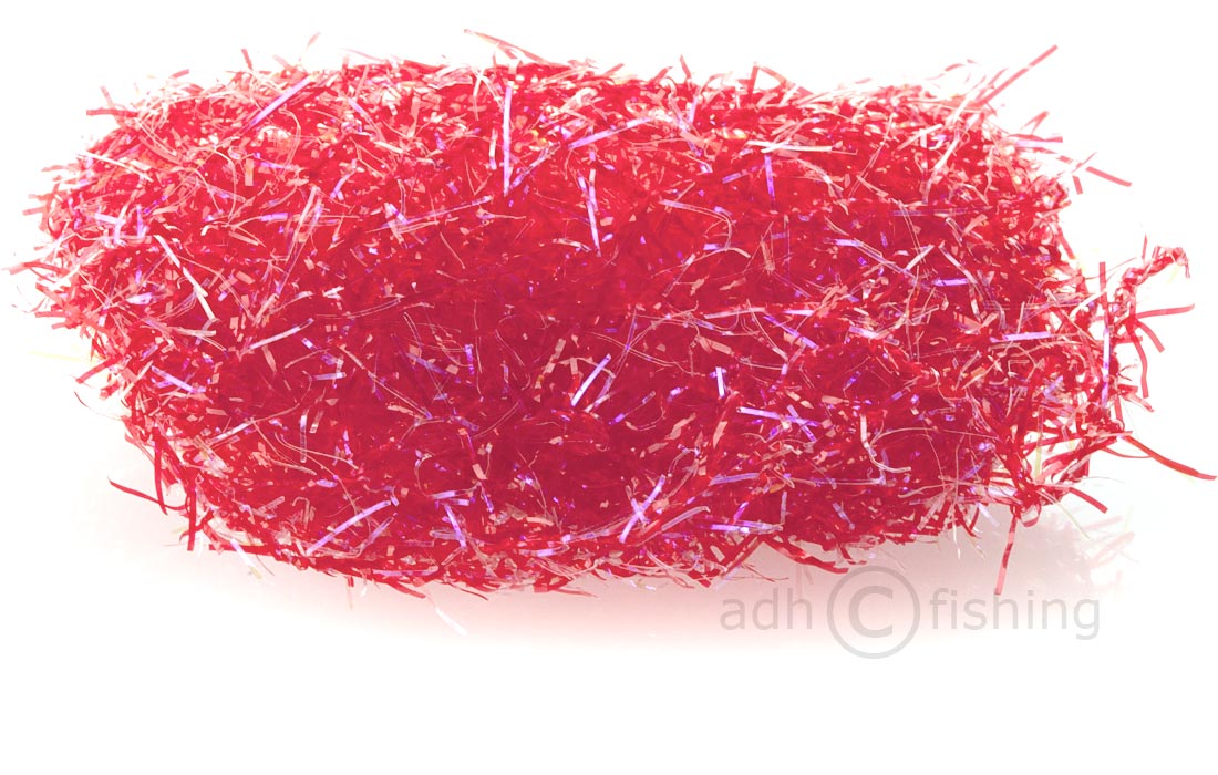 uv red