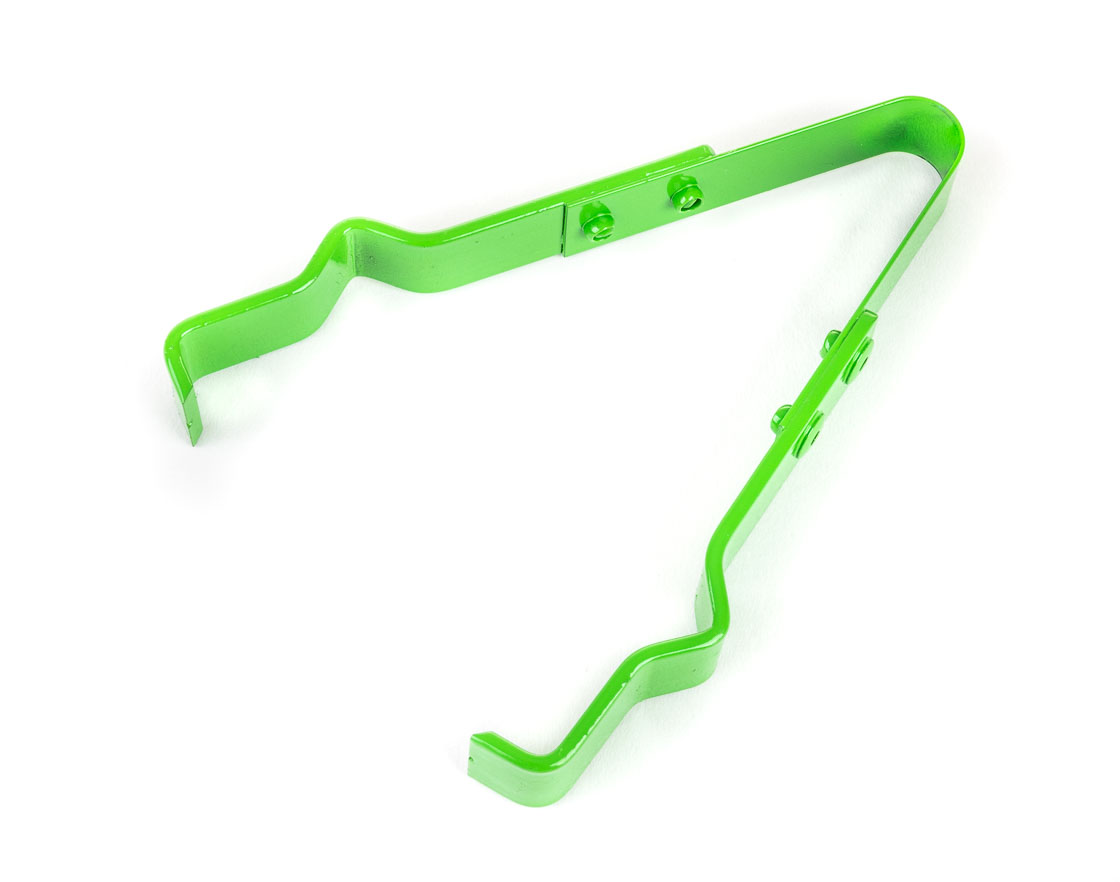 Hareline Cohens Original Fugly Packer #1 Muddler Tool