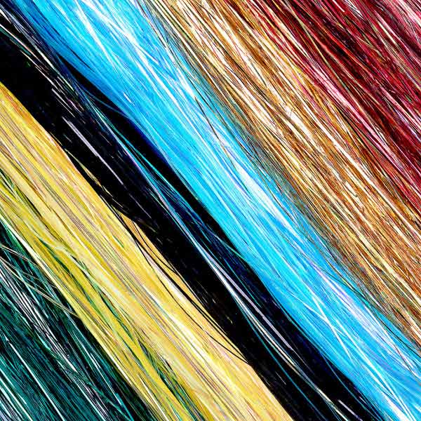 P-04514-Fly-Scene-Lazer-Flash-pearl-titel-neu_600x600 Fly Scene Lazer Flash pearl