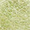 watery olive