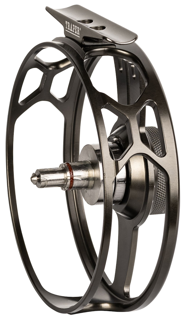 P-26434_Traper_Concet_Euro_Nymph_Full_Frame_Fliegenrolle_2