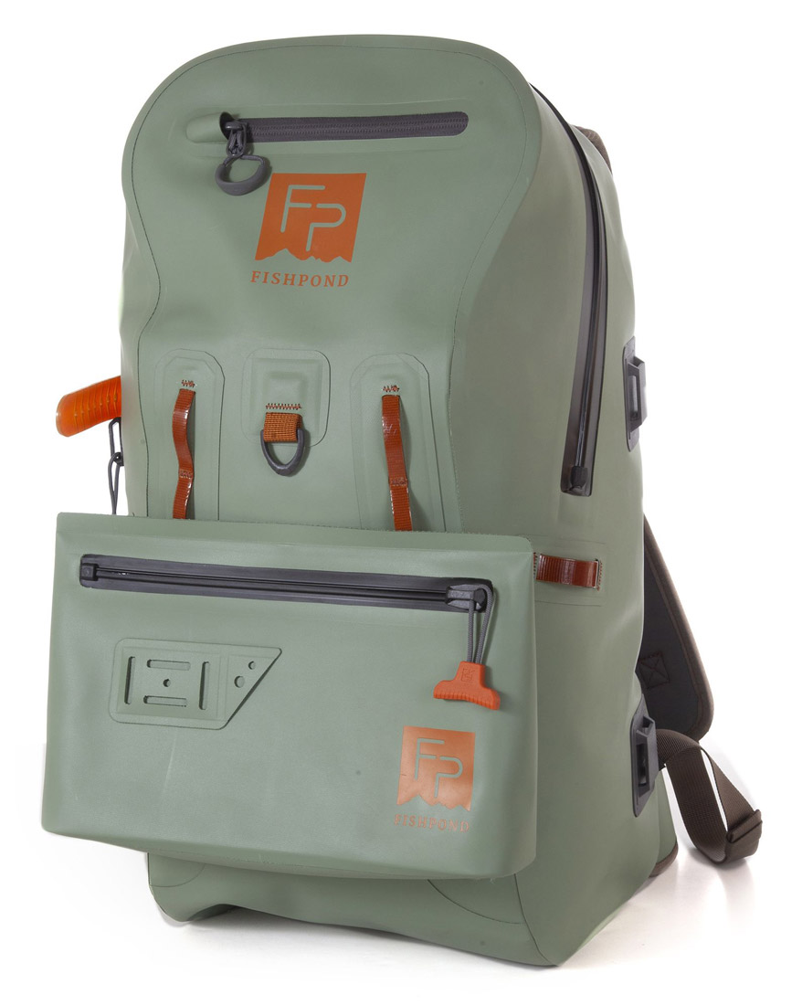 Fishpond_Thunderhead_Submersible_Backpack_Eco_yucca_2