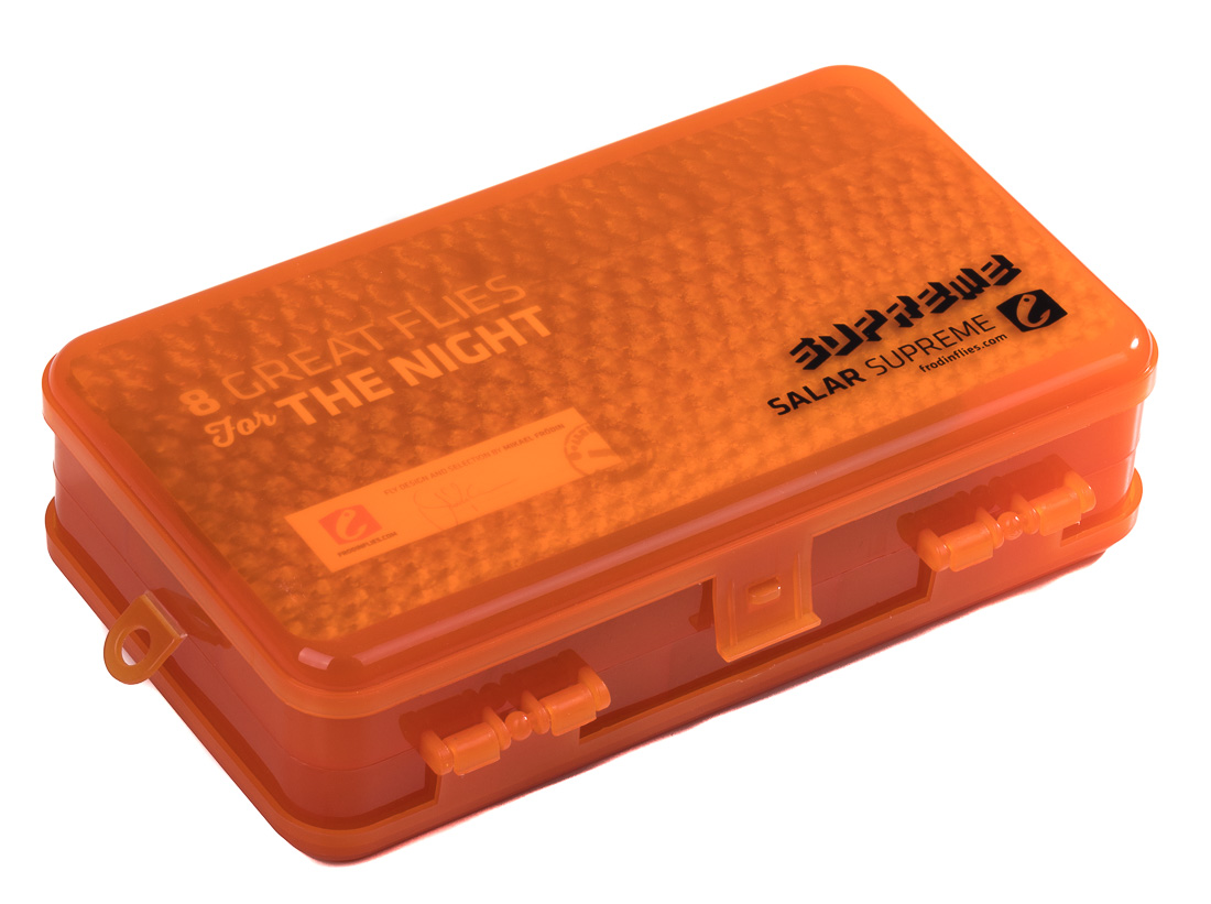 frodinflies_box_the_night_1