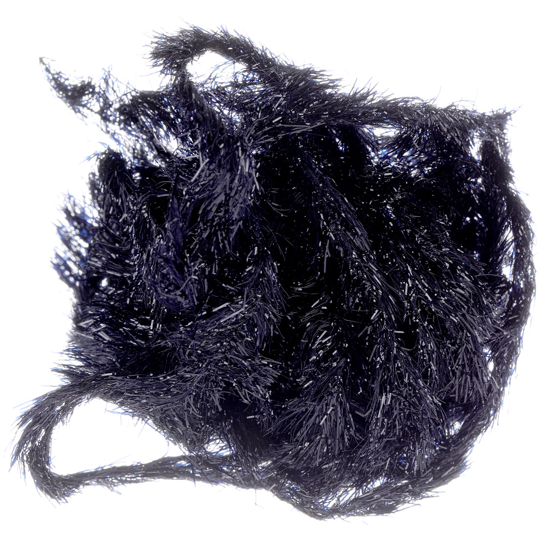 P-21427_hareline_chocklett-s_finesse_body_chenille_black black