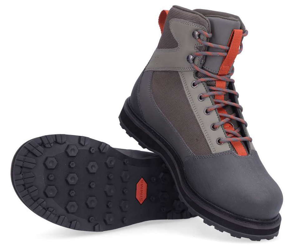 Simms_Tributary_Boot_Watschuh_mit_Gummisohle_basalt_9